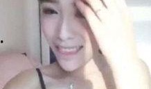 网红陈曦视频爆料在线,揭秘网红陈曦视频爆料背后的真相