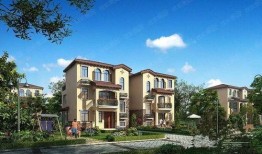 柳江碧桂园爆料最新消息,揭秘项目进展与未来规划