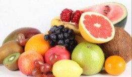 爆料水果桶怎么做的视频,轻松打造夏日清新饮品