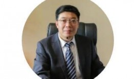 郑州老总最新爆料,揭秘企业内部惊天秘密