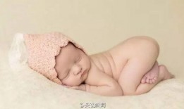 爆料宝宝睡姿视频大全,揭秘宝宝睡眠中的可爱瞬间