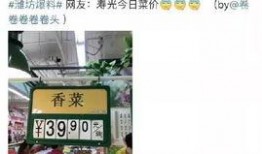 寿光吃瓜爆料视频最新版,揭秘背后惊人真相