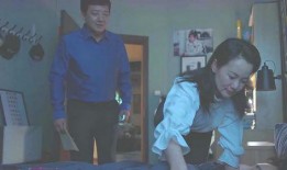 杨杨爸最新邻居爆料,揭秘杨杨爸真实生活！