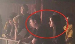 网红家暴吃瓜是真的吗知乎,真相还是吃瓜？揭秘网络热议背后的真相